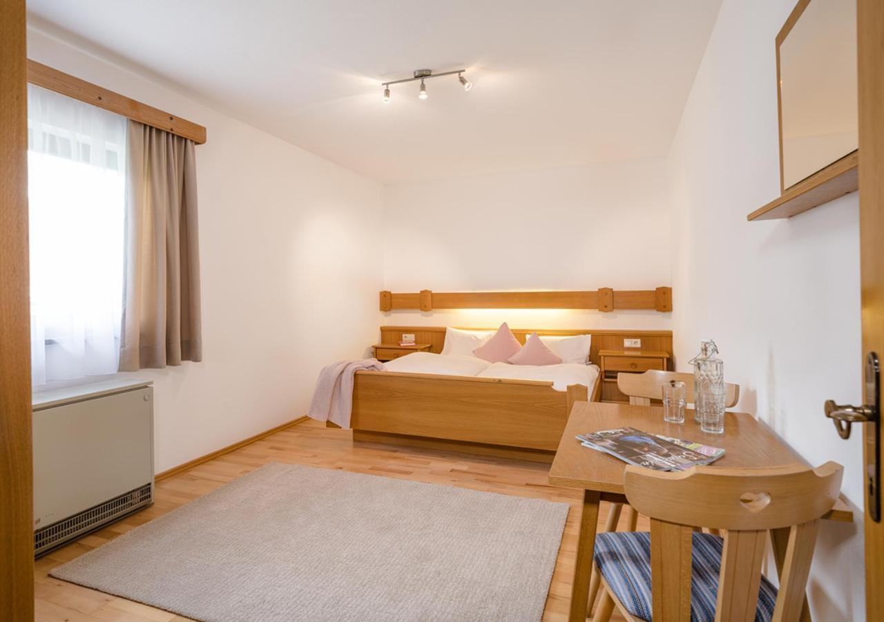 Appartements Klausner Altenmarkt im Pongau Bagian luar foto