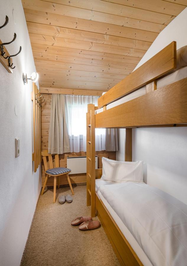 Appartements Klausner Altenmarkt im Pongau Bagian luar foto