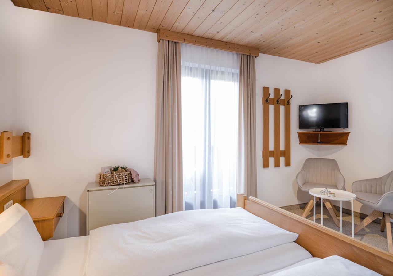 Appartements Klausner Altenmarkt im Pongau Bagian luar foto