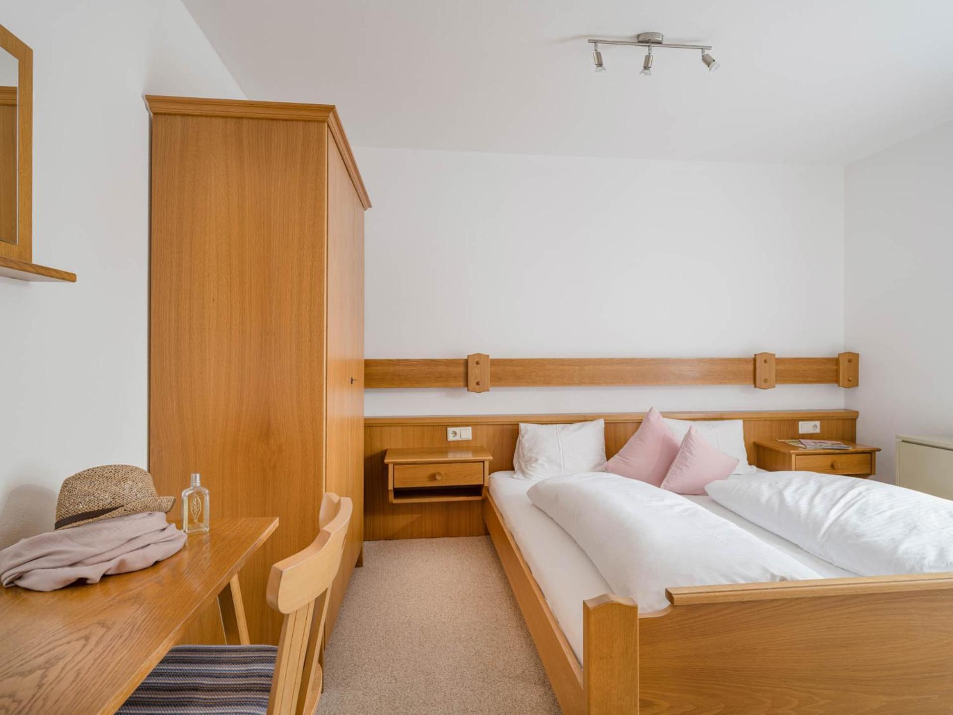 Appartements Klausner Altenmarkt im Pongau Bagian luar foto
