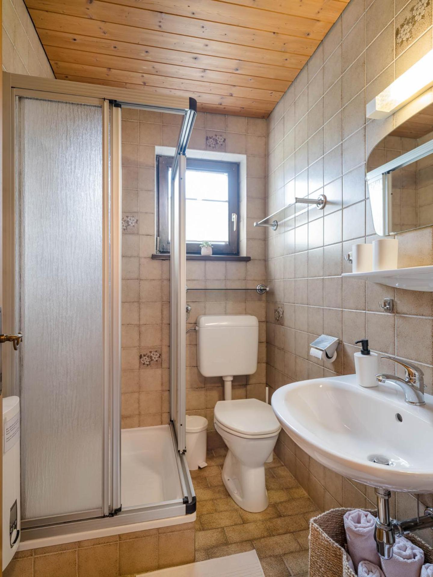 Appartements Klausner Altenmarkt im Pongau Bagian luar foto