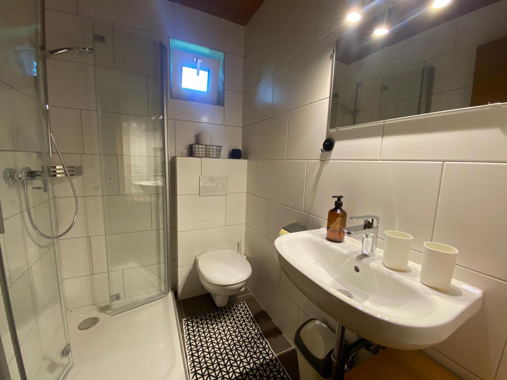 Appartements Klausner Altenmarkt im Pongau Bagian luar foto